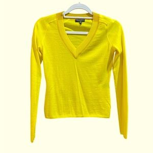 Rag and Bone sweater